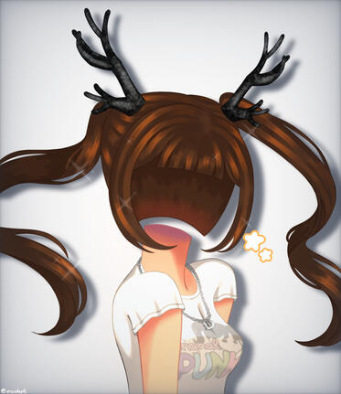 sparklypu77y