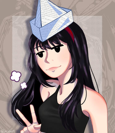 yuiop