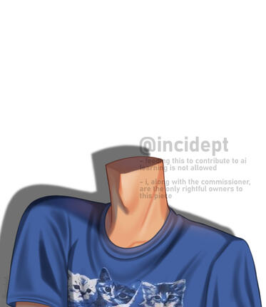 llegend