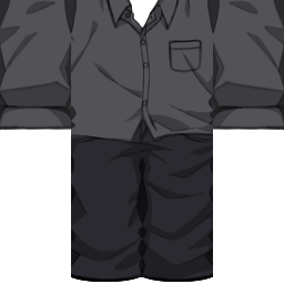 gojo satoru official illustration gojo satoru official illustration
