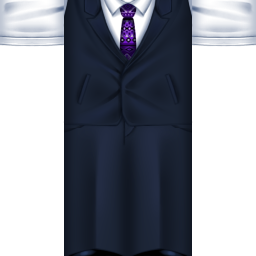 ubeco uniform