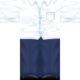teen gojo satoru uniform teen gojo satoru uniform
