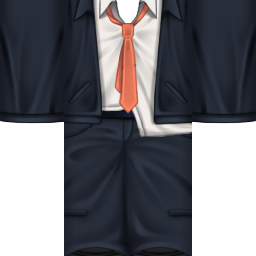 shobu male uniform shobu male uniform