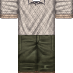 simplified phoenix cs2 agent simplified phoenix cs2 agent