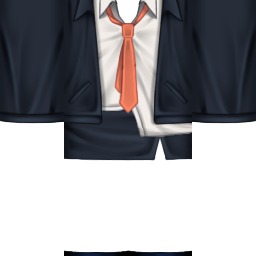 shobu female uniform shobu female uniform