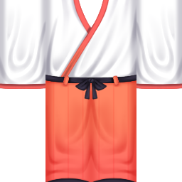 bogi robe