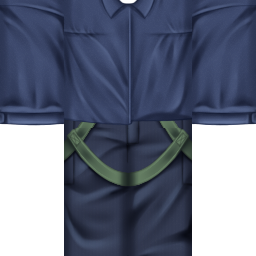 simplified sas cs2 agent simplified sas cs2 agent