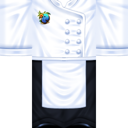 paradi lr chef uniform paradi lr chef uniform