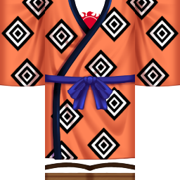 jinbei jinbei