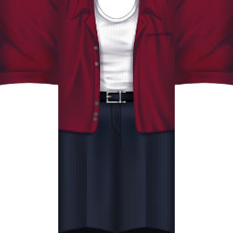 casual red polo outfit casual red polo outfit