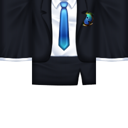 paradi female hr uniform paradi female hr uniform