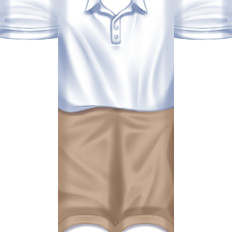 golfer