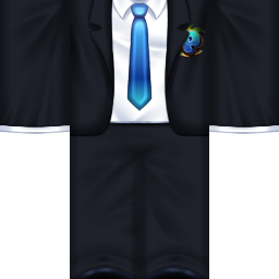 paradi male hr uniform