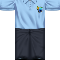 paradi lr polo uniform paradi lr polo uniform