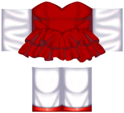 mima kirigoe mima kirigoe