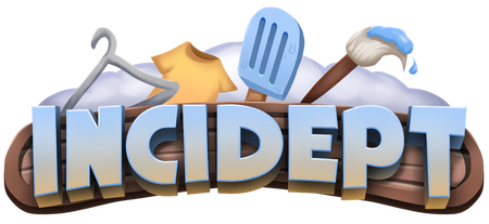 logo by duuuhsk